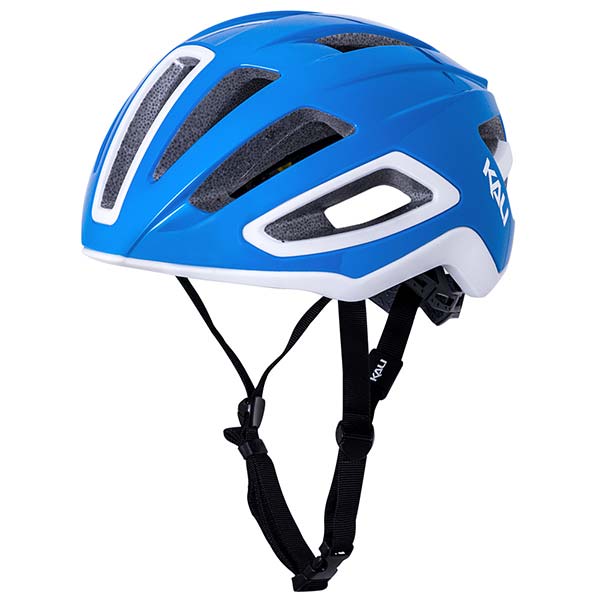 Kali Cycle Helmet