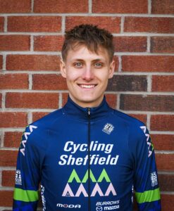 Taylor Hill Cycling Sheffield