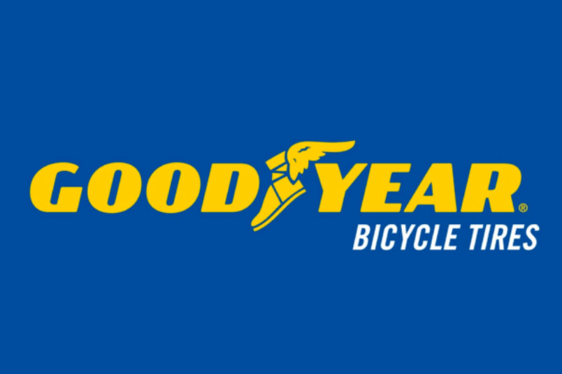 Goodyear Tyres